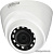 DH-HAC-HDW1400RP-0360B-S3
