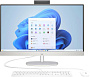 Моноблок HP 27-cr0036ny 8G4J4EA