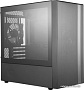 Корпус Cooler Master MasterBox NR400 MCB-NR400-KGNN-S00