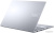 Картинка Ноутбук ASUS Vivobook 16X K3605VC-RP370 от магазина X-core.by Купить ноутбук asus vivobook 16x k3605vc-rp370 в интернет-магазине X-core.by
