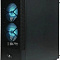Корпус Eurocase B02 RGB  купить в интернет-магазине X-core.by