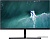 Mi Desktop Monitor 1C 23.8