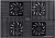 MULTI CORE X8