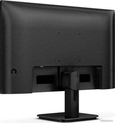 Купить монитор philips 24e1n1100a/01 в интернет-магазине X-core.by