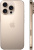 Купить смартфон apple iphone 16 pro 128gb (пустынный титан) в интернет-магазине X-core.by