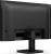 Купить монитор philips 24e1n1100a/01 в интернет-магазине X-core.by