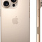 Купить смартфон apple iphone 16 pro 128gb (пустынный титан) в интернет-магазине X-core.by