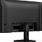 Купить монитор philips 24e1n1100a/01 в интернет-магазине X-core.by
