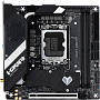 Материнская плата Maxsun iCraft Z690ITX WIFI