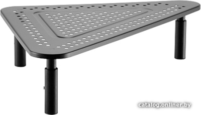 Купить подставка gembird ms-table-02 в интернет-магазине X-core.by