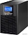PW-TowerLine 2000I 83-222298-00G