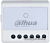 ARM7011-W2