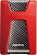 DashDrive Durable HD650 AHD650-1TU31-CRD 1TB (красный)