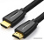 Купить кабель ugreen hd118 40410 в интернет-магазине X-core.by