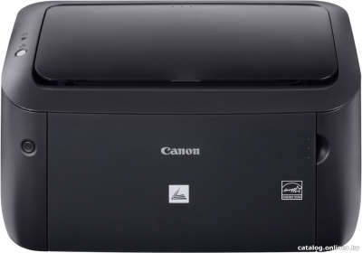 Купить принтер canon i-sensys lbp6030b в интернет-магазине X-core.by