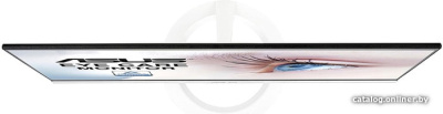 Купить монитор asus vz279he-w в интернет-магазине X-core.by