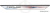 Купить монитор asus vz279he-w в интернет-магазине X-core.by