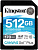 Canvas Go! Plus SDXC 512GB