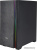Корпус Zalman Z3 Neo  купить в интернет-магазине X-core.by