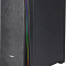 Корпус Zalman Z3 Neo  купить в интернет-магазине X-core.by