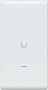 Точка доступа Ubiquiti U6 Mesh Pro
