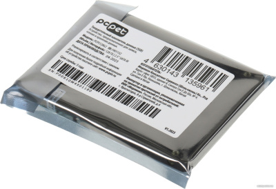 SSD PC Pet 128GB PCPS128G2  купить в интернет-магазине X-core.by
