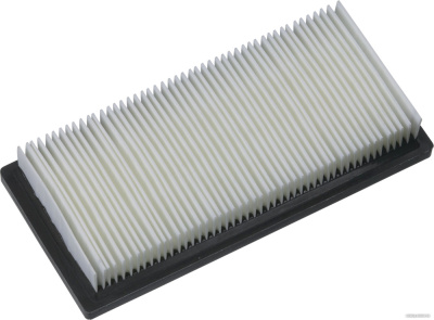 HEPA-фильтр Milwaukee 4932352305 купить в интернет-магазине X-core.by
