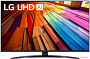 Телевизор LG UT81 43UT81006LA