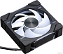 Вентилятор для корпуса Phanteks PH-F120D30 PH-F120D30_DRGB_PWM_BK01