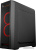 Корпус Cougar MX350  купить в интернет-магазине X-core.by