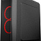 Корпус Cougar MX350  купить в интернет-магазине X-core.by