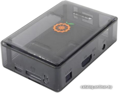 Корпус ACD RD038  купить в интернет-магазине X-core.by