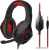 Купить наушники sven ap-g886mv в интернет-магазине X-core.by