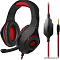 Купить наушники sven ap-g886mv в интернет-магазине X-core.by