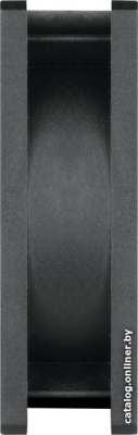Набор вентиляторов Arctic P8 ACFAN00153A  купить в интернет-магазине X-core.by