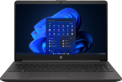 Купить ноутбук hp 250 g9 6s7b5ea в интернет-магазине X-core.by