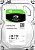 Barracuda 1TB ST1000DM014