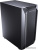 Корпус Cougar MX410 Mesh  купить в интернет-магазине X-core.by