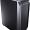Корпус Cougar MX410 Mesh  купить в интернет-магазине X-core.by