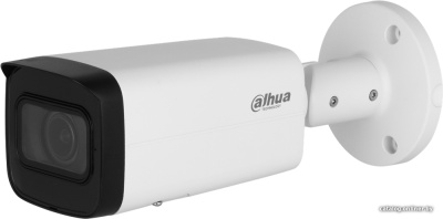 Купить ip-камера dahua dh-ipc-hfw2441t-zs в интернет-магазине X-core.by