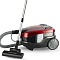 Пылесос Vitek VT-1830  купить в интернет-магазине X-core.by