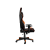 Купить кресло canyon deimos cnd-sgch4 (черный/оранжевый) в интернет-магазине X-core.by