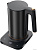 KP22151L Thermocontrol