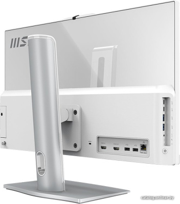 Купить моноблок msi modern am242p 1m-1023xru в интернет-магазине X-core.by