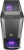 Корпус Cooler Master MasterBox MB500 MCB-B500D-KGNN-S00  купить в интернет-магазине X-core.by