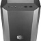 Корпус Cooler Master MasterBox MB500 MCB-B500D-KGNN-S00  купить в интернет-магазине X-core.by