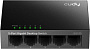 Неуправляемый коммутатор Cudy GS105 4.0