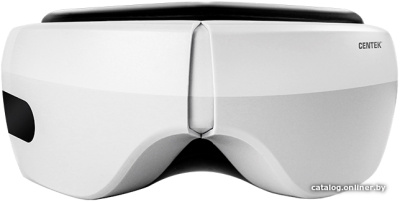 Массажер для глаз CENTEK CT-2605