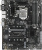 Материнская плата ASUS WS C246 PRO  купить в интернет-магазине X-core.by