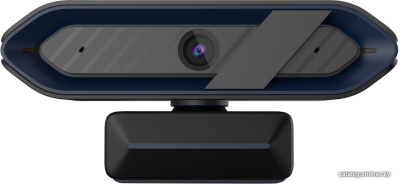 Купить веб-камера lorgar rapax 701 (синий) в интернет-магазине X-core.by